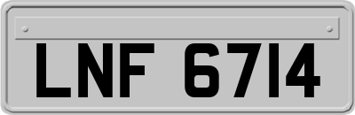 LNF6714