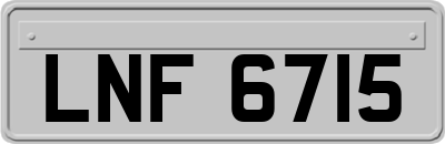LNF6715