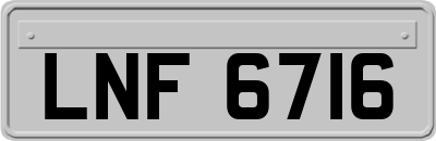 LNF6716