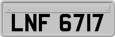 LNF6717
