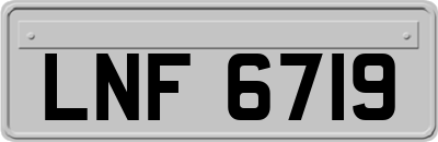 LNF6719