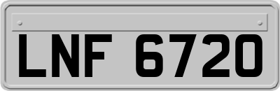 LNF6720
