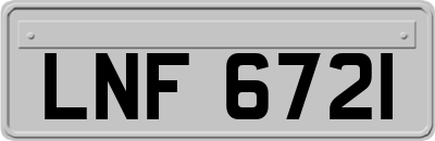 LNF6721