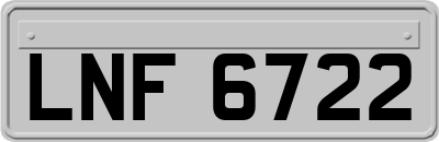 LNF6722