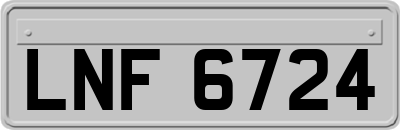 LNF6724