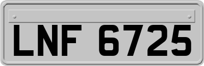 LNF6725
