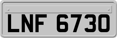 LNF6730