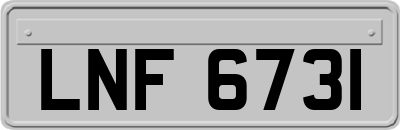 LNF6731