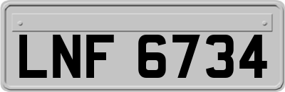LNF6734