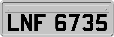LNF6735