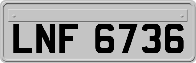 LNF6736