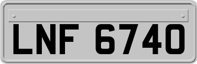LNF6740
