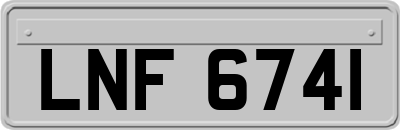 LNF6741