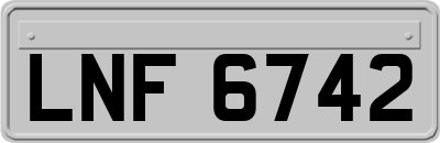 LNF6742