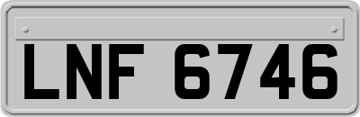 LNF6746