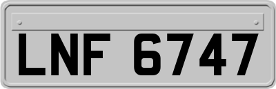 LNF6747