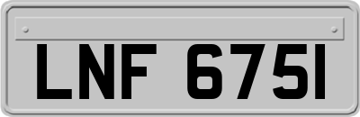 LNF6751