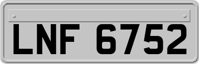 LNF6752