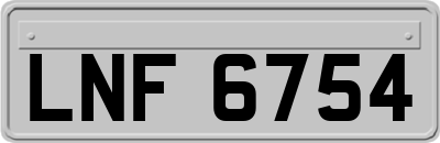 LNF6754