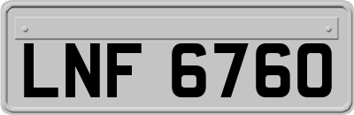LNF6760