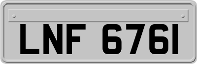 LNF6761