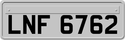 LNF6762