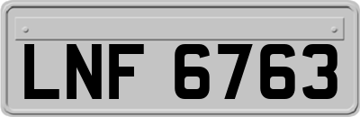 LNF6763