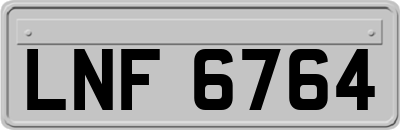 LNF6764