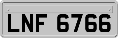 LNF6766