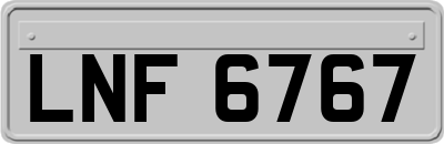 LNF6767