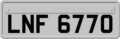 LNF6770