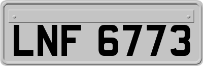 LNF6773