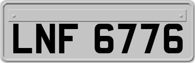 LNF6776