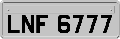 LNF6777