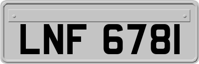 LNF6781