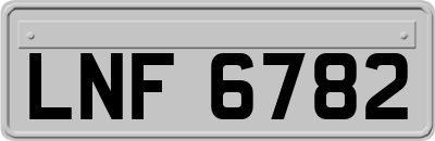 LNF6782