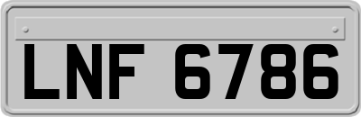 LNF6786