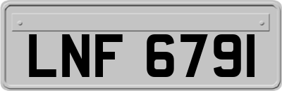 LNF6791