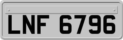LNF6796