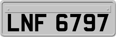 LNF6797