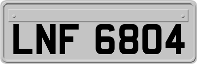 LNF6804