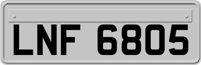 LNF6805