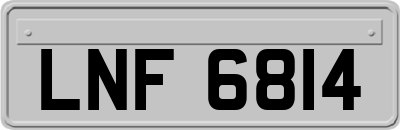 LNF6814