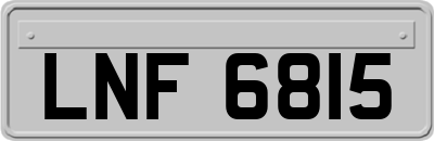 LNF6815