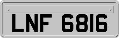 LNF6816