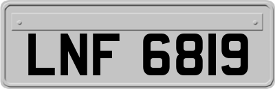 LNF6819