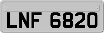 LNF6820