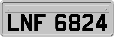 LNF6824