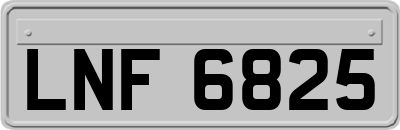 LNF6825