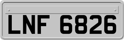 LNF6826